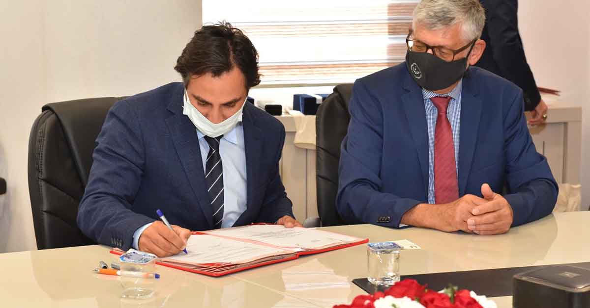 Urfa'da Dezavantajlı 300 Ailenin Hayatı Değişecek 3 Urfa'da Dezavantajlı 300 Ailenin Hayatı Değişecek