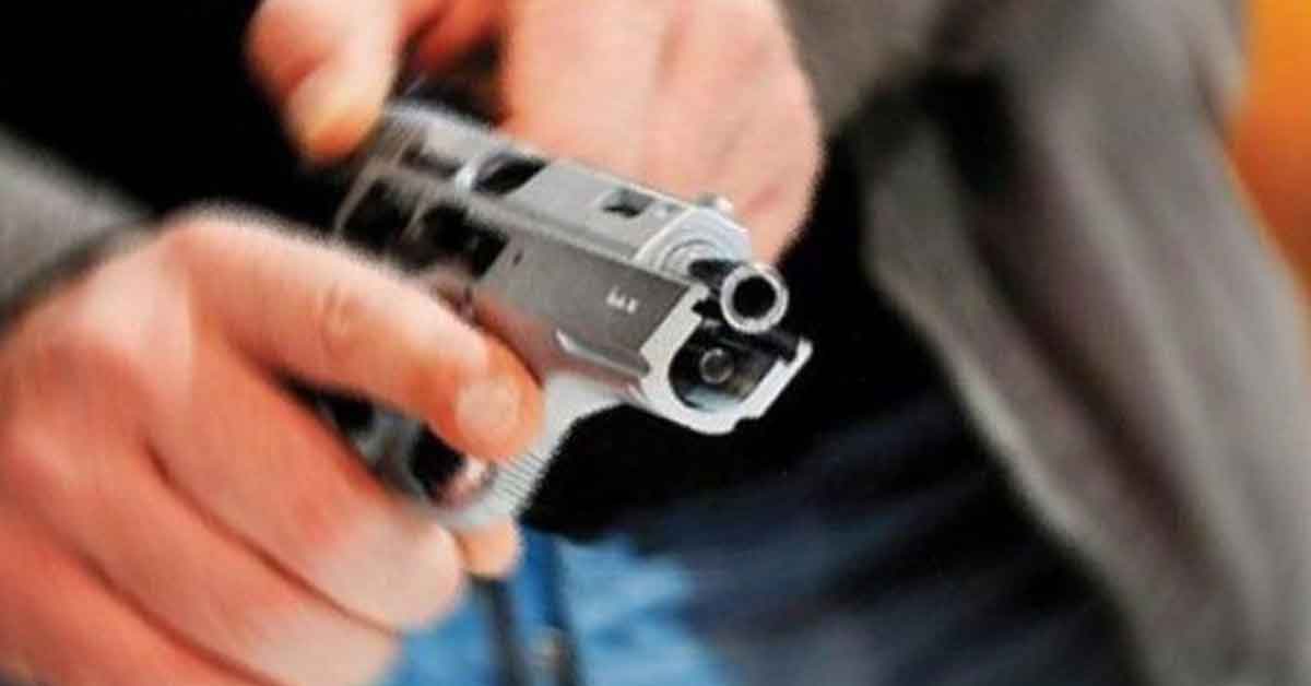 Suruç'ta sulama kavgası: 2 ölü, 6 yaralı 1 Suruç'ta sulama kavgası: 2 ölü, 6 yaralı
