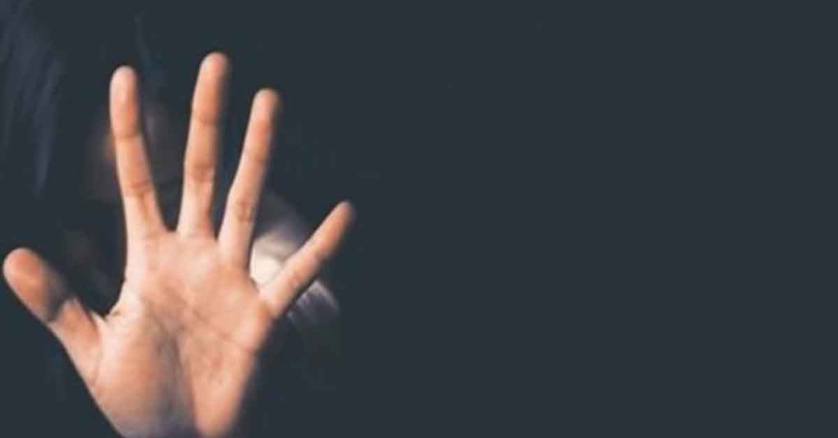 Diyarbakır'da iğrenç olay! Urfa'da polise sığındı 1 Diyarbakır'da iğrenç olay! Urfa'da polise sığındı