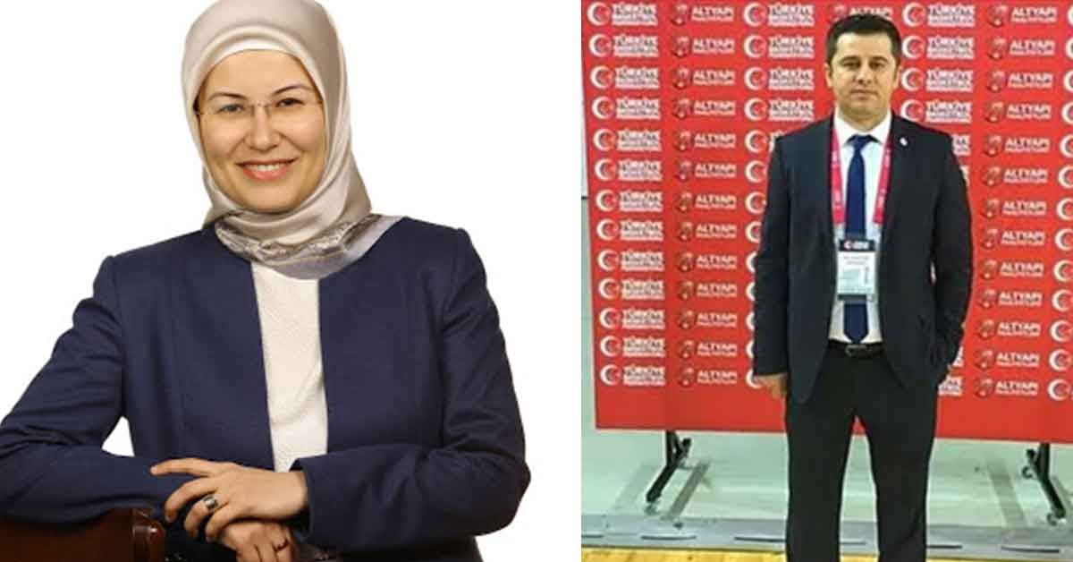 Adile Gürbüz, Kocam Çok Sevilir Torpil Yok 