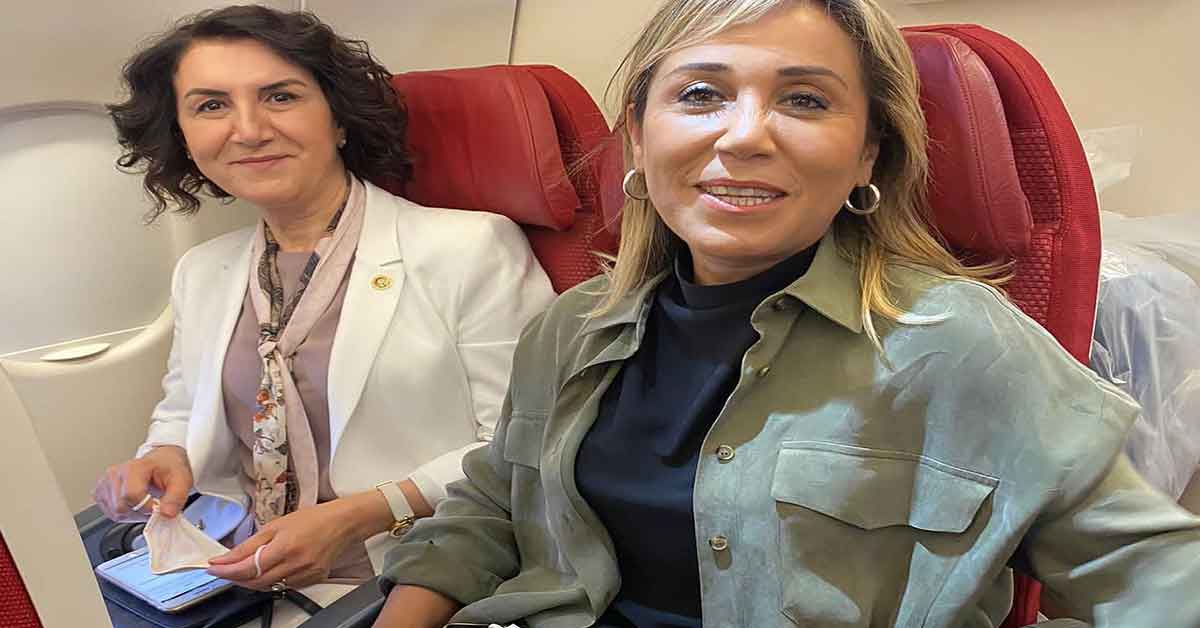 Açanal, Halkımızı şer odaklarına teslim etmeyeceğiz 1 Açanal, Halkımızı şer odaklarına teslim etmeyeceğiz