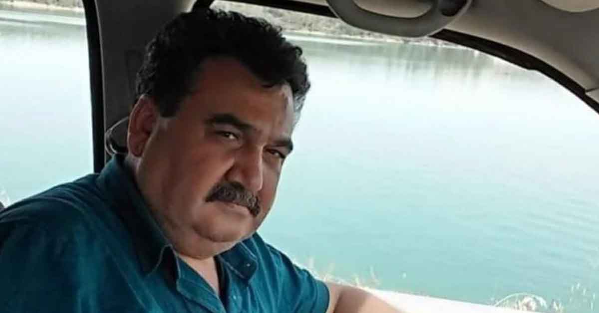 Urfa'da Bayram Ziyaretine Gitmeye Ömrü Yetmedi 1 trafik kazasi sanliurfa