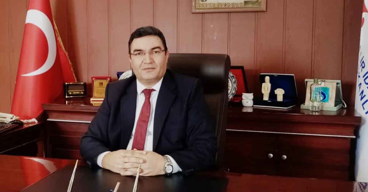 Yapılandırma kanununun sunduğu fırsatlardan yararlanın 1 Yapılandırma kanununun sunduğu fırsatlardan yararlanın