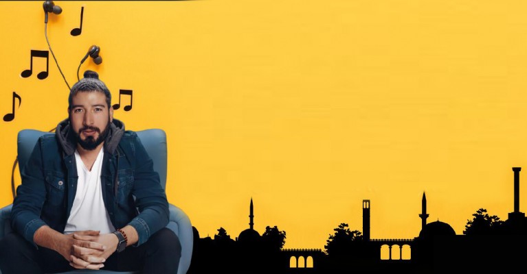 Viranşehir’deki Konser Ertelendi 1 20210731235421 79656 83215