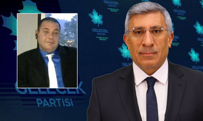 Yeşil, Bacaksız'ı mahkemeye verdi 1 20210824163413 16736 83820
