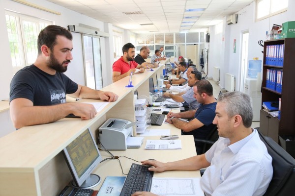 Yapılandırma 1 ay daha uzatıldı 1 20210827081601 84486 80644