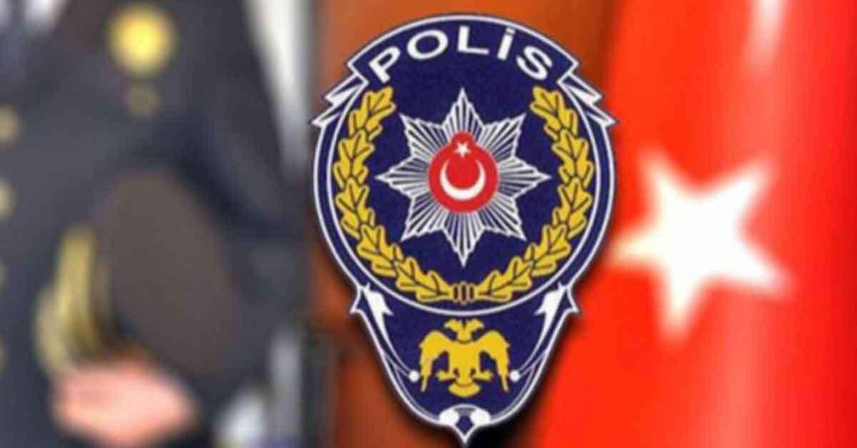 Emniyet uyardı: İyi niyetiniz suistimal edilmesin