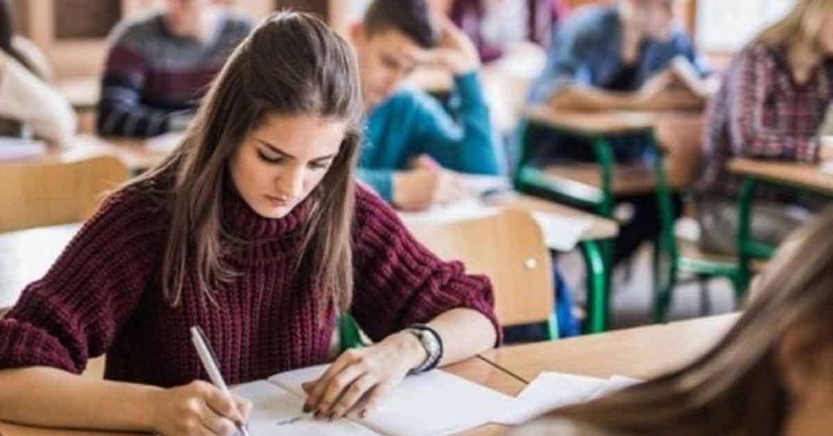 Destekleme ve yetiştirme kurslarına başvurular başlıyor