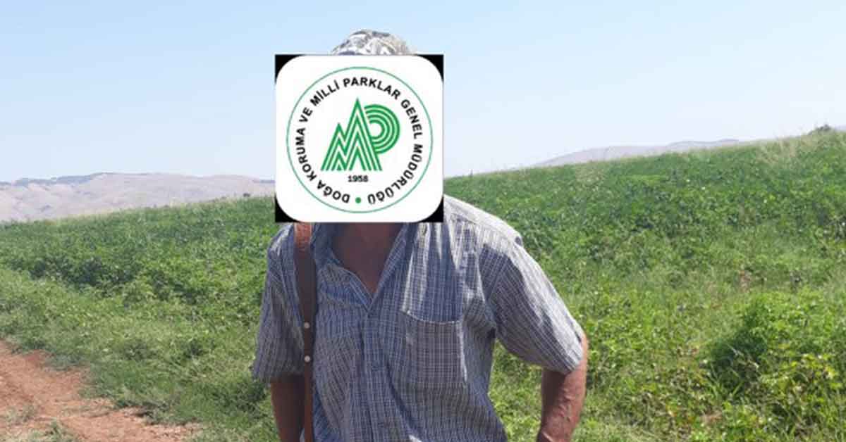 Şanlıurfa'da kaç av operasyonu 1 Şanlıurfa'da kaç av operasyonu