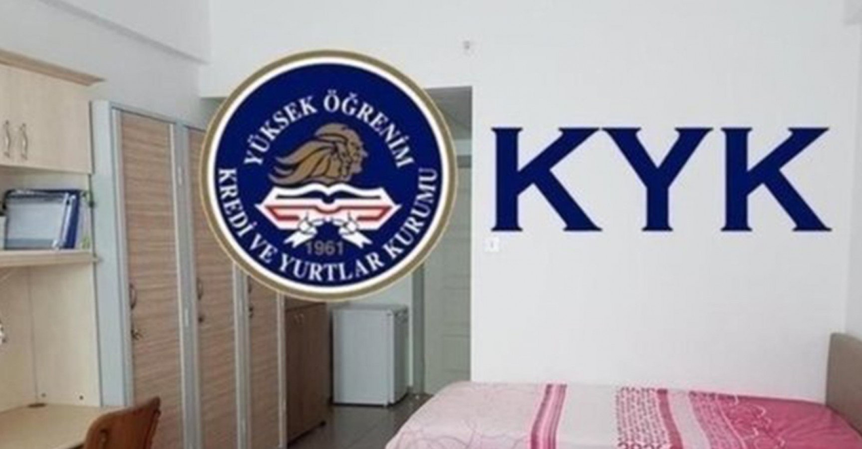 KYK Yurt Sonuçları açıklandı 1 2021 09 kyk yurt sonuclari aciklandi