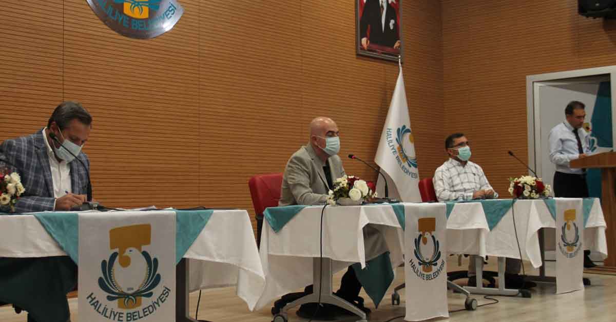 Germuş Kilisesi Turizme Kazandırılacak 1 Germuş Kilisesi Turizme Kazandırılacak