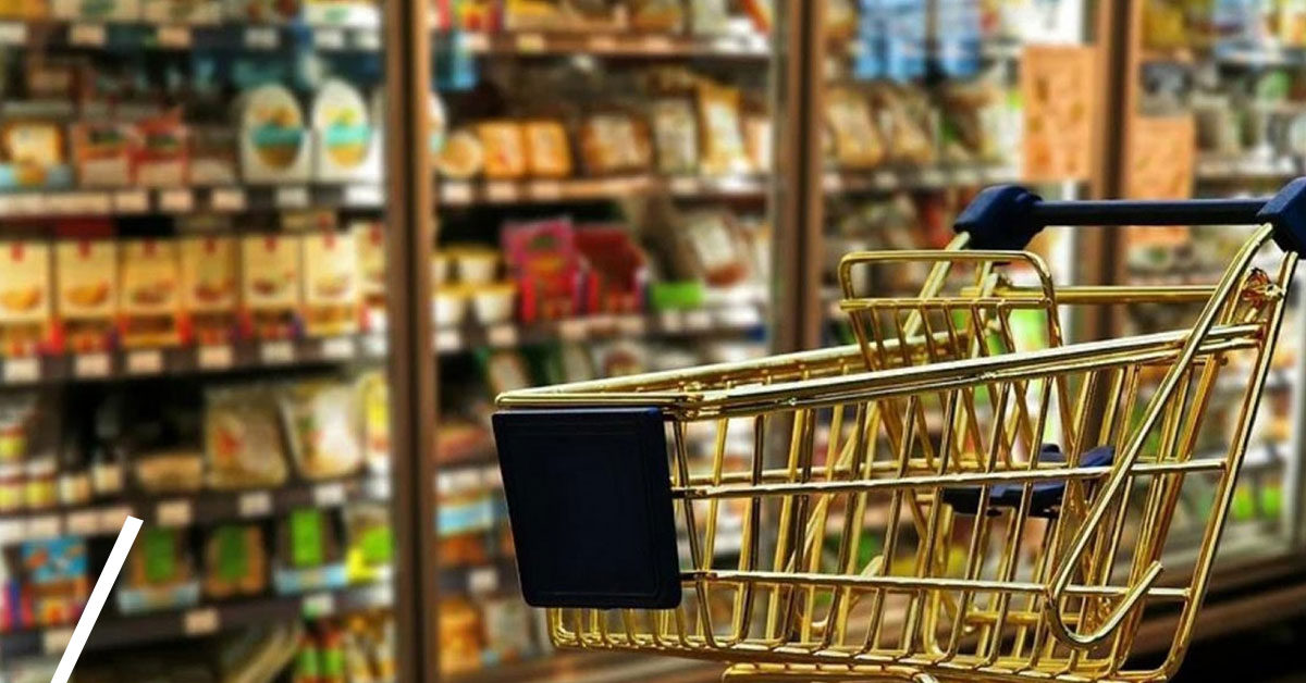 Haksız Zam Yapan Zincir Marketler Savunma Verecek 1 market savunma zam