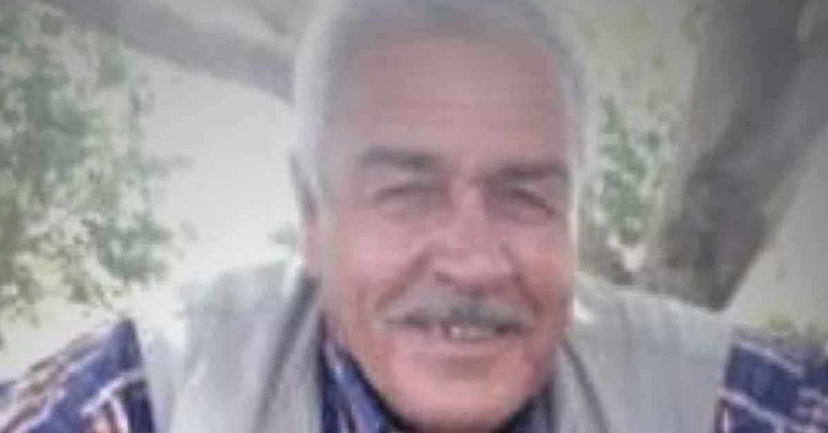 Urfa'da elektrik akımına kapılan kişi hayatını kaybetti