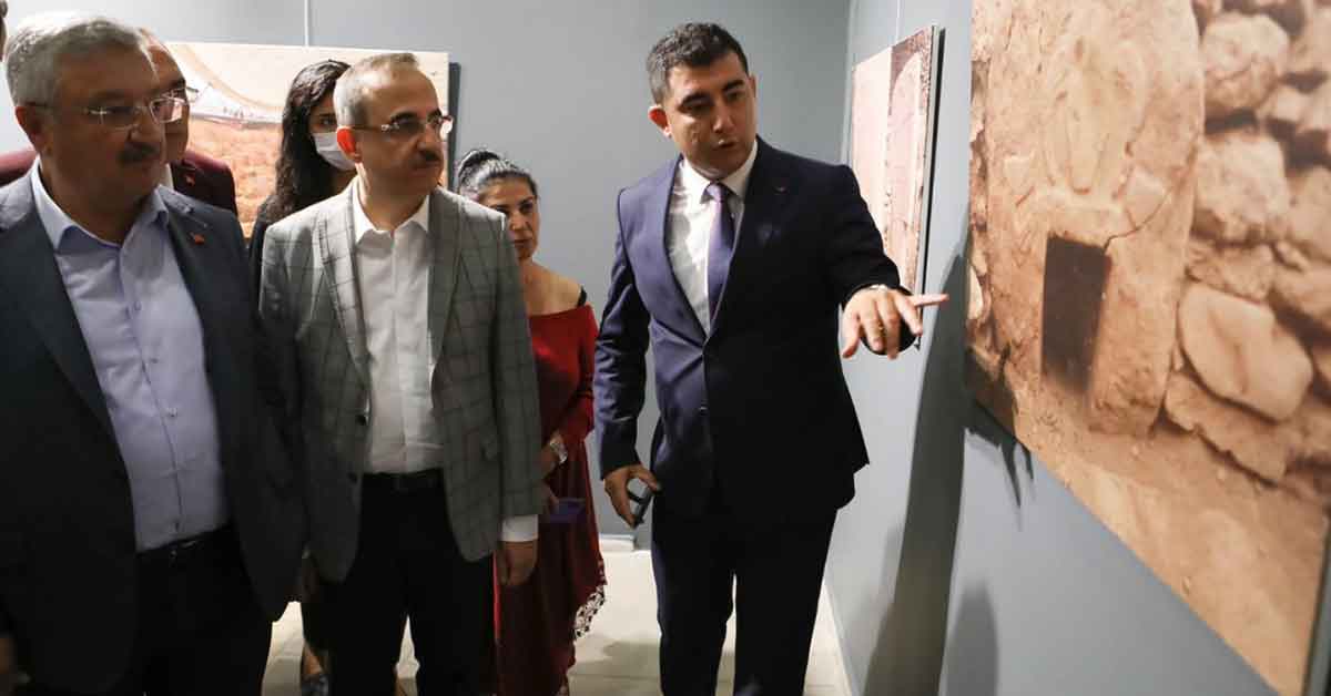 gobeklitepe