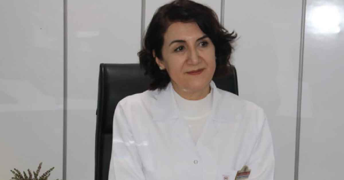 Şanlıurfa Milletvekili eczacılık günü'nü kutladı 1 Urfa milletvekili dünya eczacılık günü için özel mesaj yayınladı