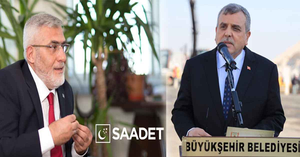 Yanmaz, Beyazgül'ü Tebrik Etti 1 yanmaz beyazgul