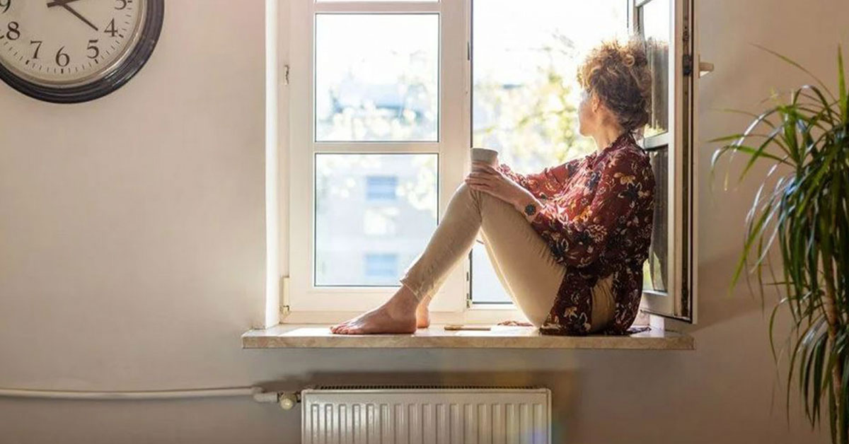 Pandemi Depresyon İle Anksiyete'yi Arttırdı 1 anksiyete