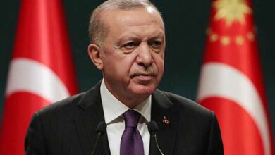 Erdoğan Zamları Dünya Ekonomisine Bağladı