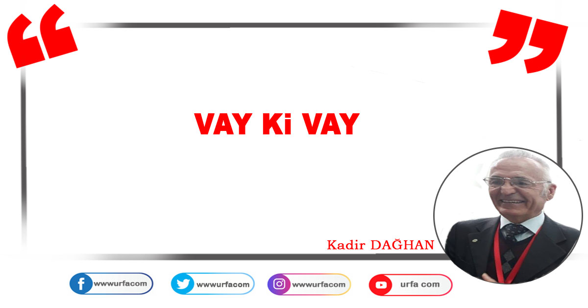 Vay Ki Vay