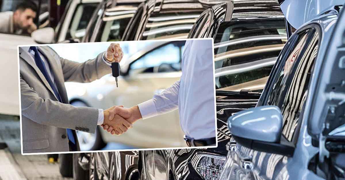 Otomobillere Kur Zammı Geldi!