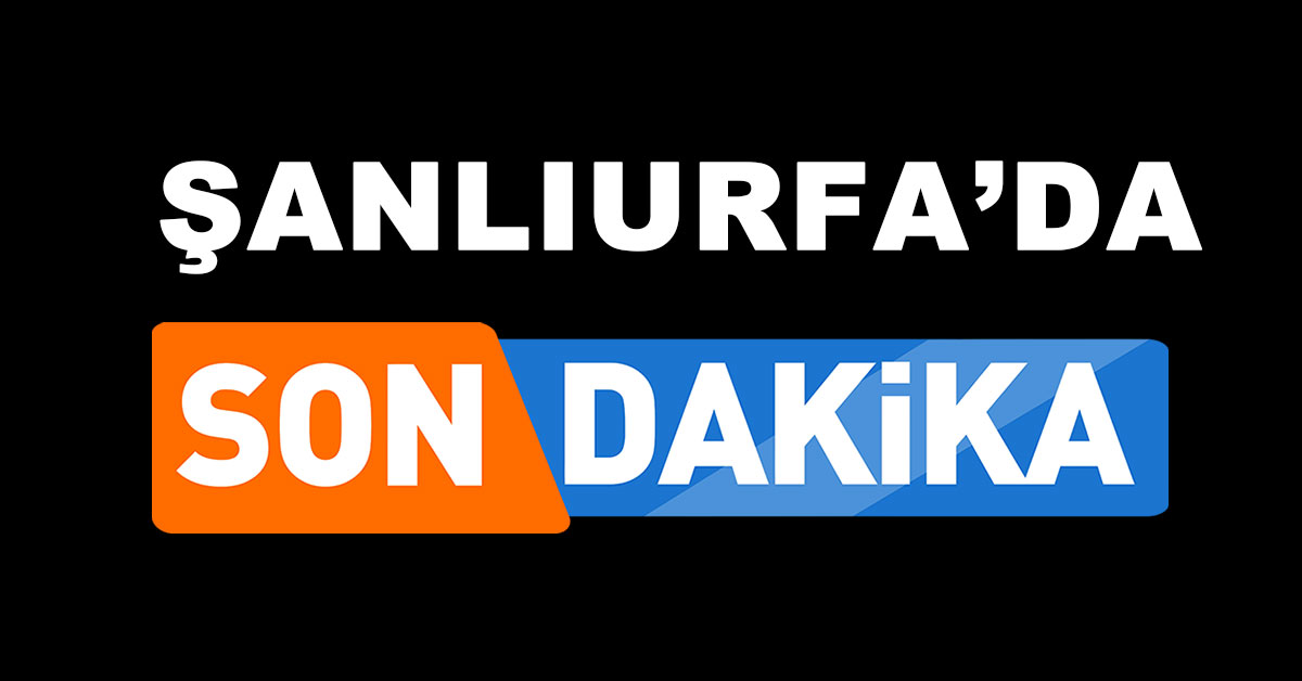 sondakika