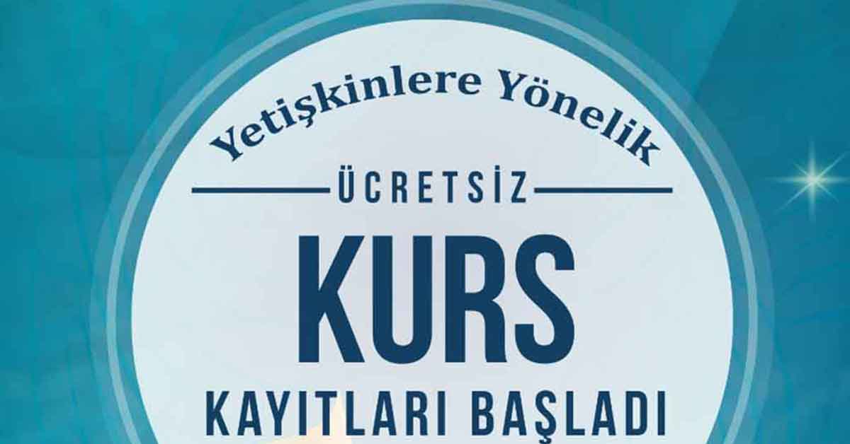 ŞURKAV Müzik ve Halk Oyunları Kursları Başlıyor 1 ŞURKAV Müzik ve Halk Oyunları Kursları Başlıyor