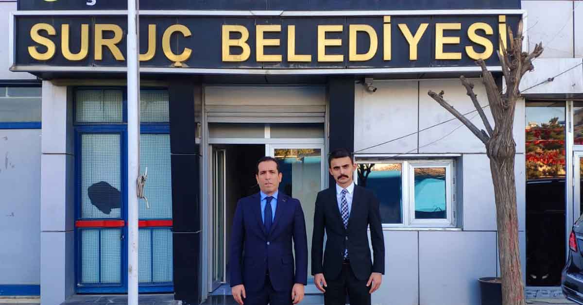 Kaymakam Refiği kurdu staj görevini tamamladı 1 Kaymakam Refiği kurdu staj görevini tamamladı ilçemizden ayrıldı