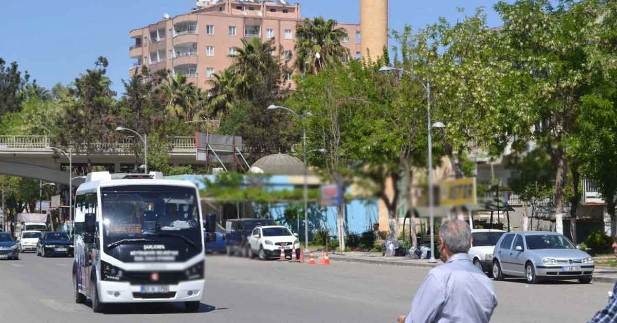 'Türkiye Kart' Dönemi Başlıyor