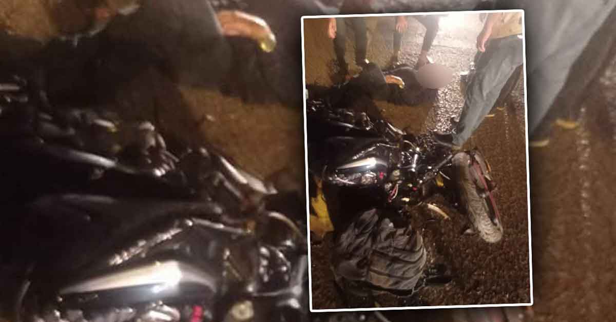 Şanlıurfa'da trafik kazası: 2 ağır yaralı