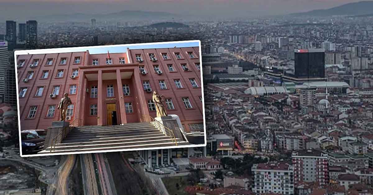 Yargıtay'dan Asgari Ücretle ilgili Emsal Karar 1 Yargıtay'dan Asgari Ücretle ilgili Emsal Karar