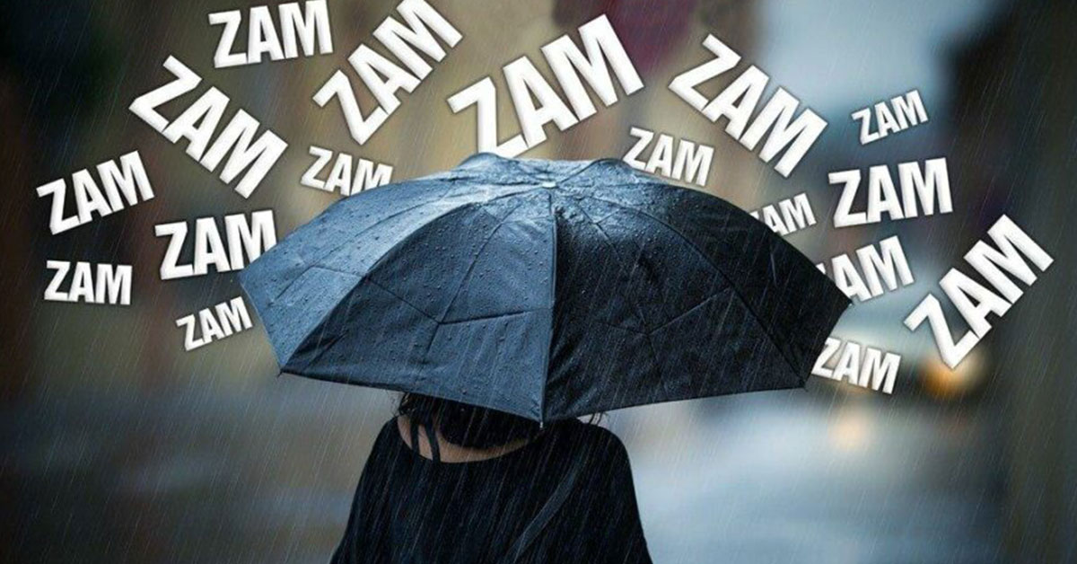 2022'de yapılacak zamlar açıklandı 1 zam 2022 1