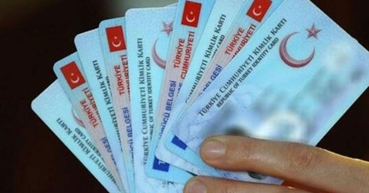 Ehliyet Sınavlarında Yeni Dönem 1 ehliyet sinavi