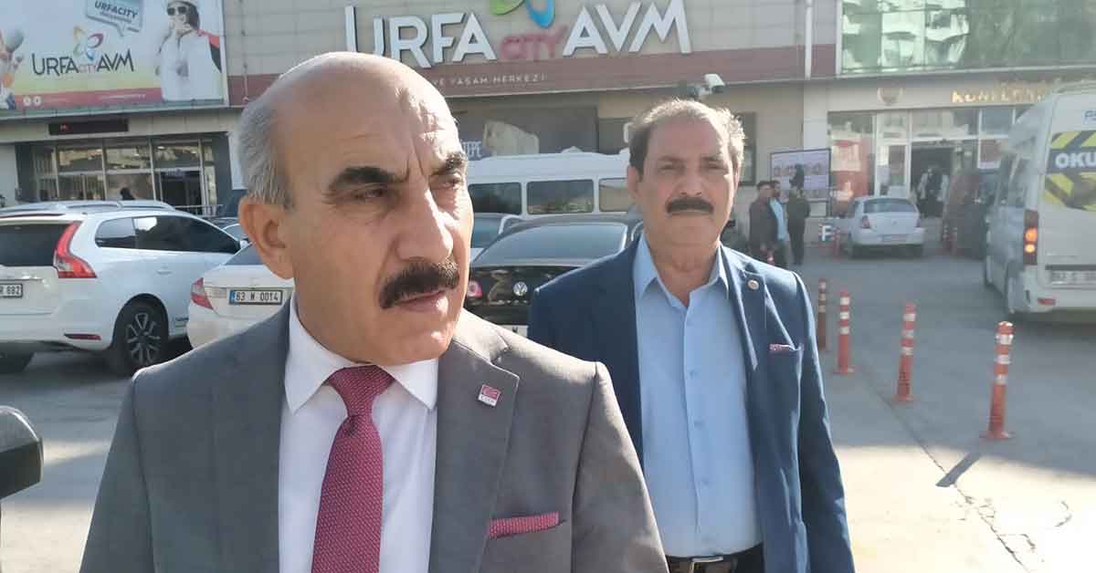 Yandaş Kızılay başkanı il başkanını çileden çıkarttı 1 Yandaş Kızılay başkanı il başkanını bile çileden çıkarttı