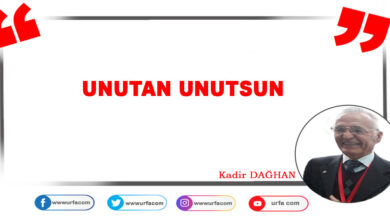 Photo of Unutan Unutsun