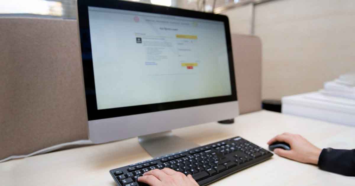 Dikkat! Animasyonlu Soru Dönemi Başlıyor 1 Dikkat! Animasyonlu Soru Dönemi Başlıyor