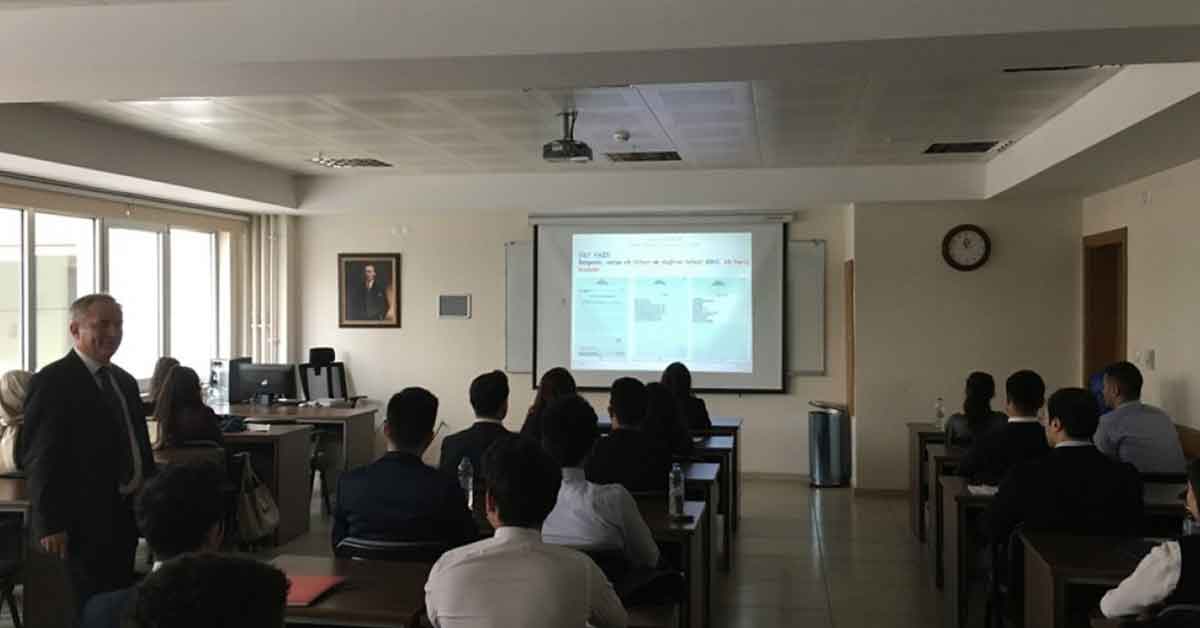 Şanlıurfa'da 25 Kişi İstihdam Edilecek! 1 Şanlıurfa'da 25 Kişi İstihdam Edilecek!