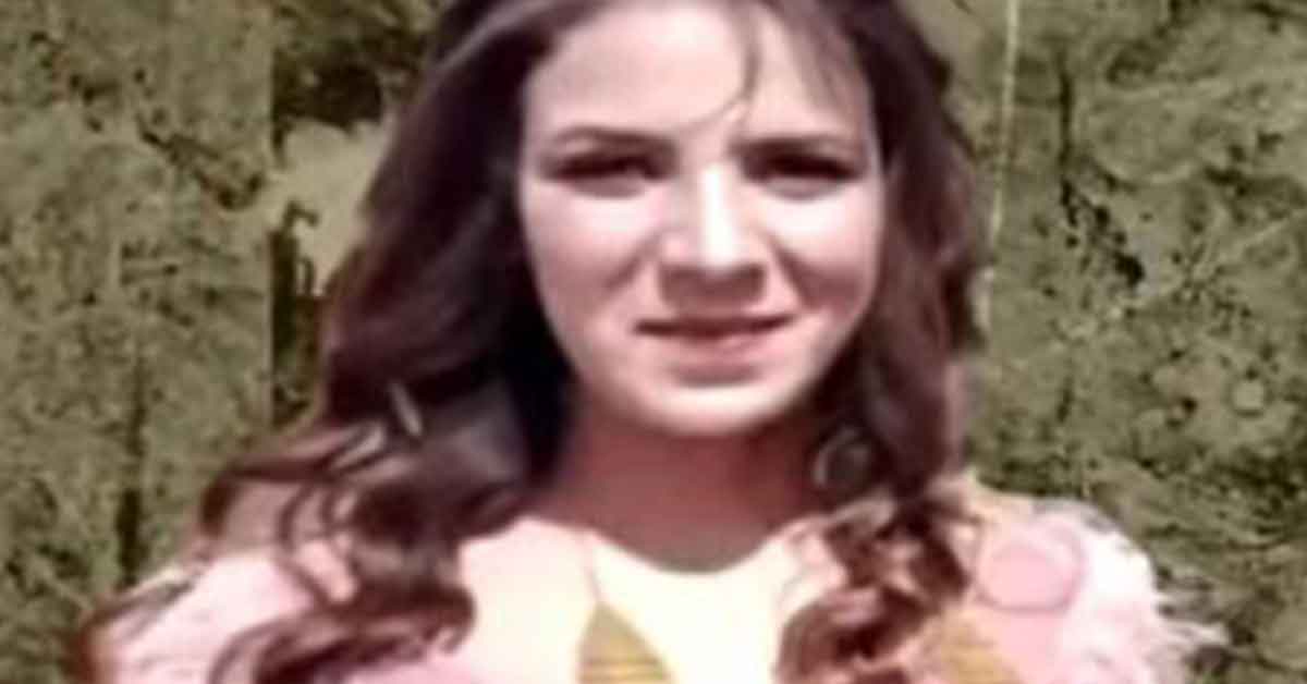 Urfa'da düğünde başına isabet eden saçmalar çıkarıldı 1 Urfa'da düğünde başına isabet eden şaçmalar çıkarıldı