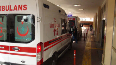 ambulans 1