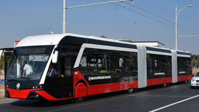 beyazgul trambus 1