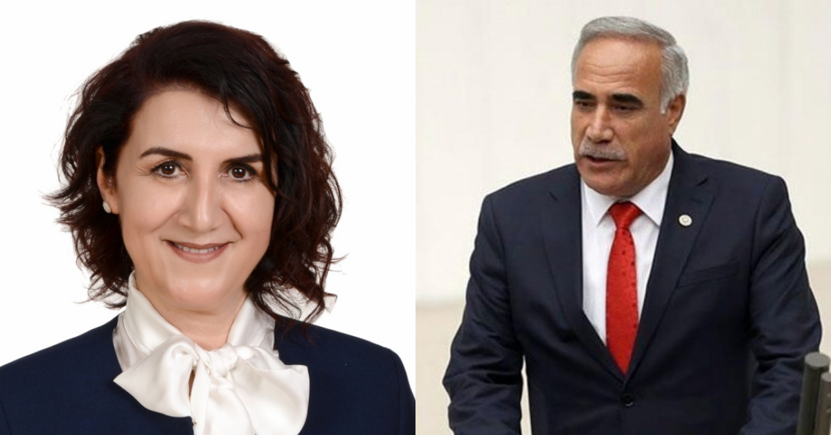 Vekil Aydınlık, Açanal'a Cevabını Verdi 1 png 20211218 180713 0000