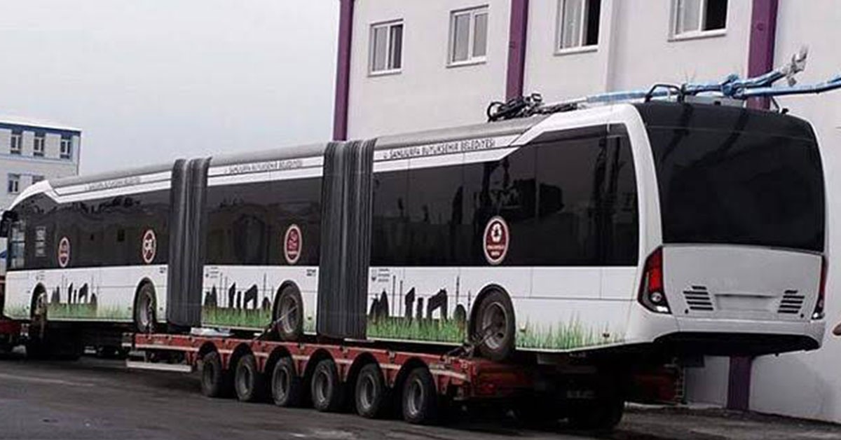 Beyazgül Tarih Verdi! Çelik Gelmez Dedi 1 Beyazgül Tarih Verdi! Çelik Gelmez Dedi