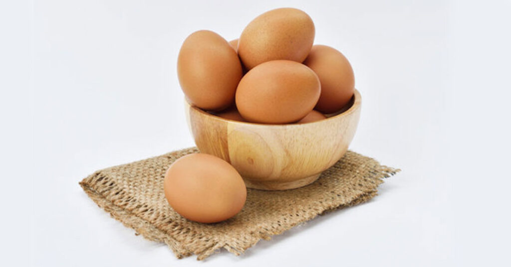 yumurta 1
