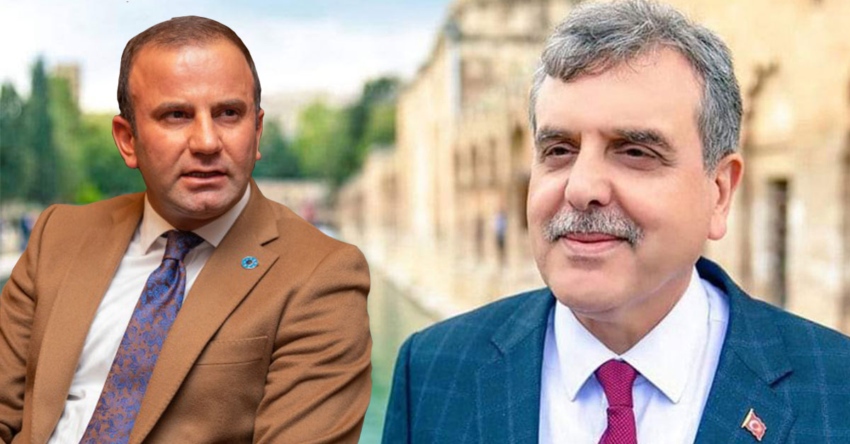 Çakmaklı’dan Beyazgül’e: Vurgun Olmasın 1 beyazgul cakmakli