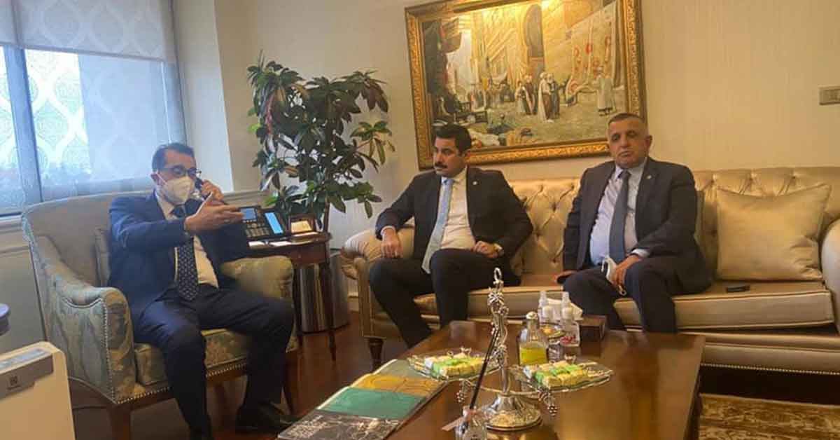 Urfa'da Elektrik kesintisi son buldu 1 Yıldız ve Akay devreye girince Urfa'da elektrik kesintisi son buldu