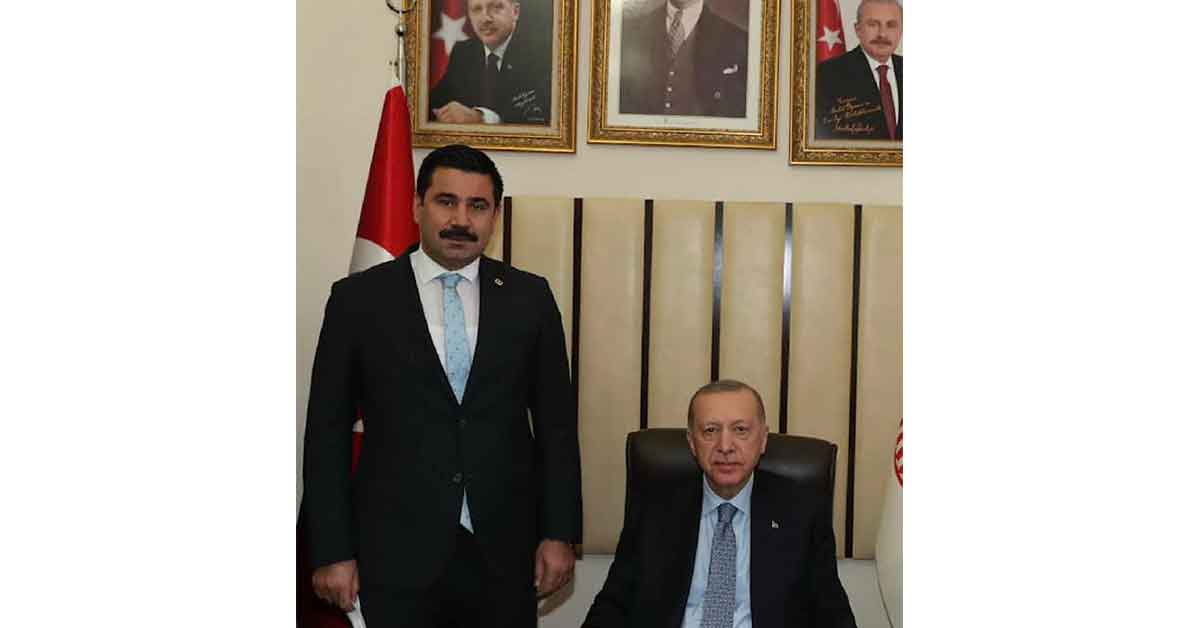 Urfa'da Elektrik kesintisi son buldu 2 Yıldız ve Akay devreye girince Urfa'da elektrik kesintisi son buldu