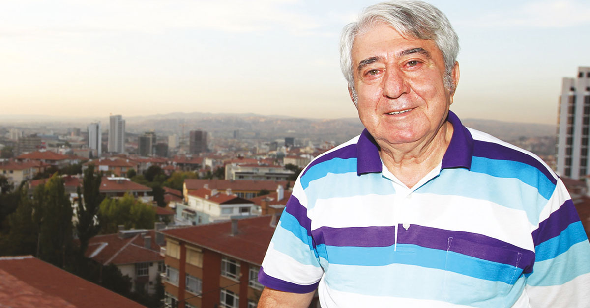 Neden Başörtüsü Takıyorsun Dedi! Kovuldu 1 kazanci
