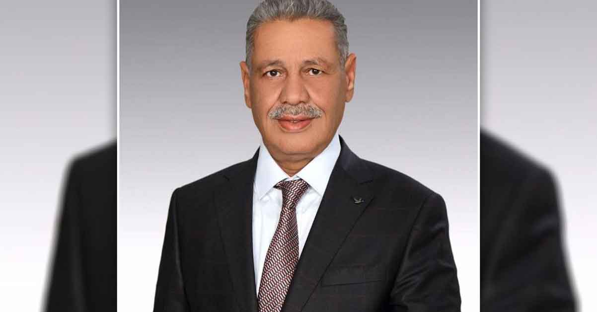 Başkan Alkan Hayatını Kaybetti 1 mahmut alkan