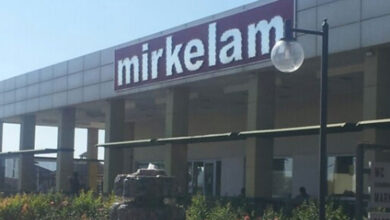 Photo of Mirkelam’la ilgili fırsatçılık iddiası yalan çıktı
