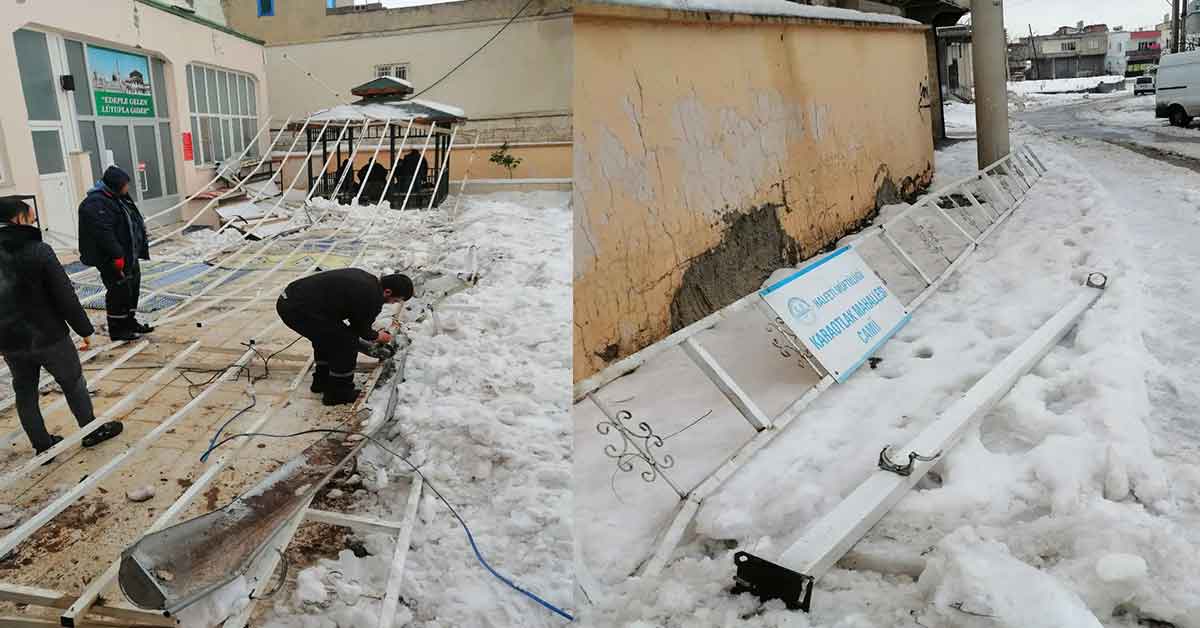 Bakanlıktan uyarı! Sosyal medyadaki 7 tuzağa dikkat