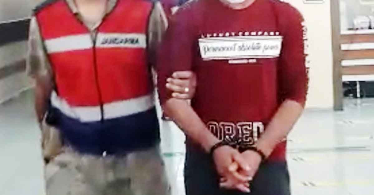Urfa'da Jasat'tan nokta operasyon! 1 Urfa'da Jasat'tan nokta operasyon!